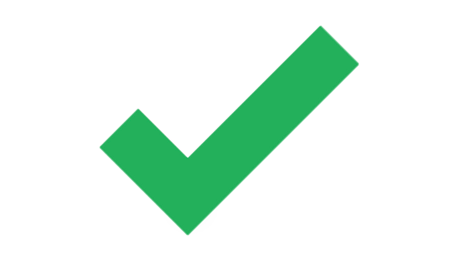 Obratůra jak funguje