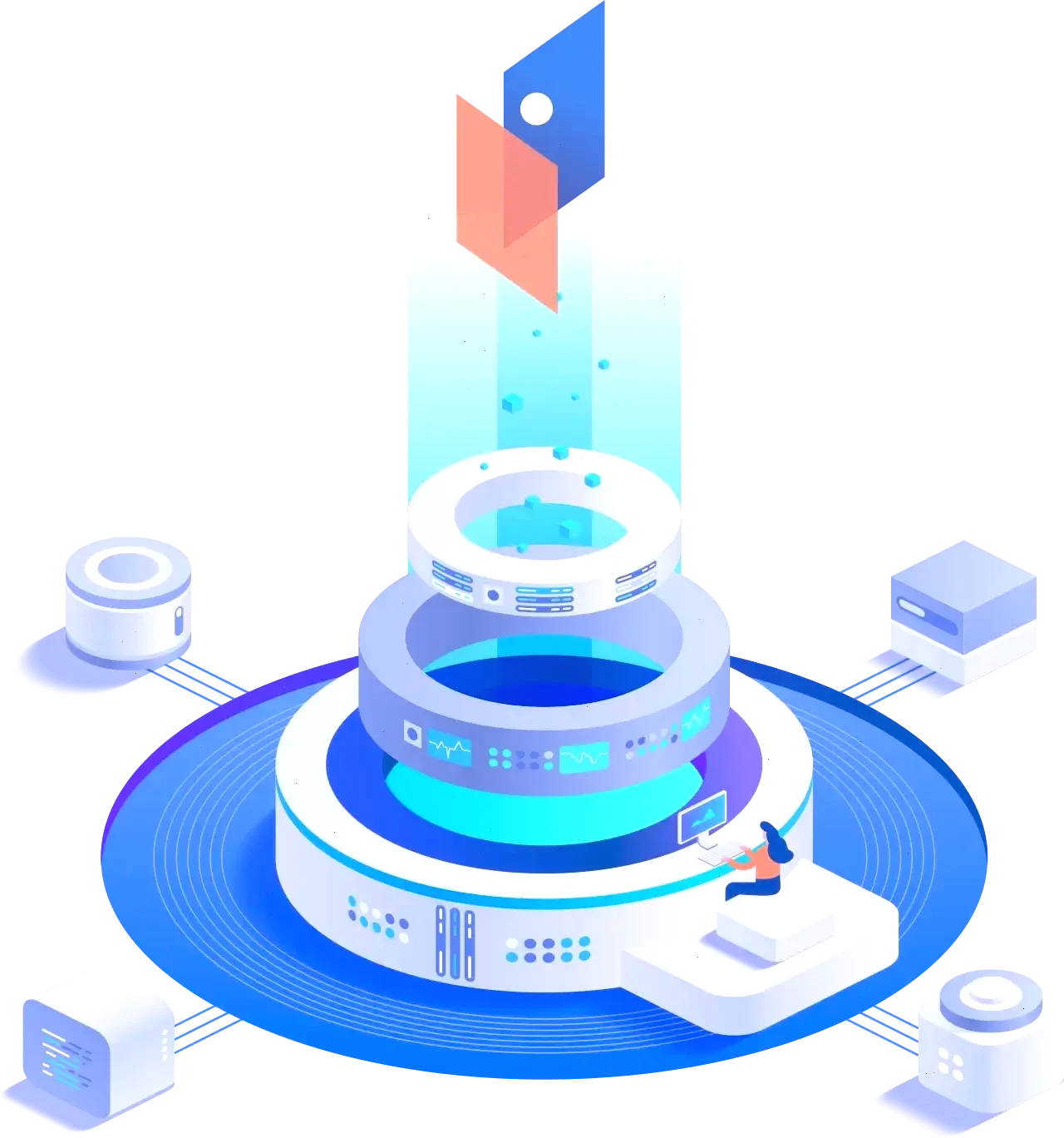 Obratůra Česko investice