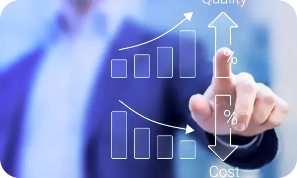 Obratůra finanční automatizace