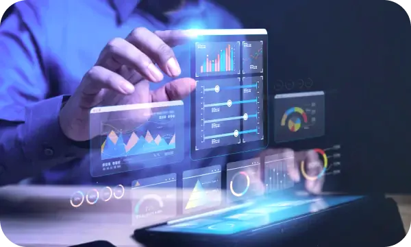 Obratůra trading platforma