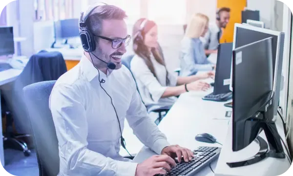 Obratůra crypto platforma