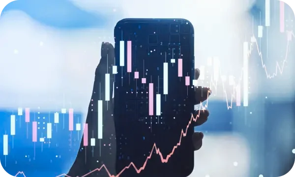 Obratůra investiční platforma