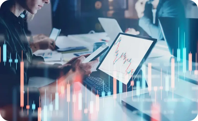 Obratůra AI nástroje