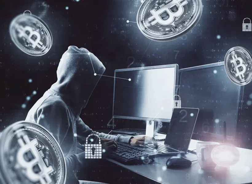 Obratůra jak funguje