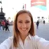 Obratůra finance s AI